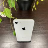 iPhone8 64GB С SIMե꡼ ̵