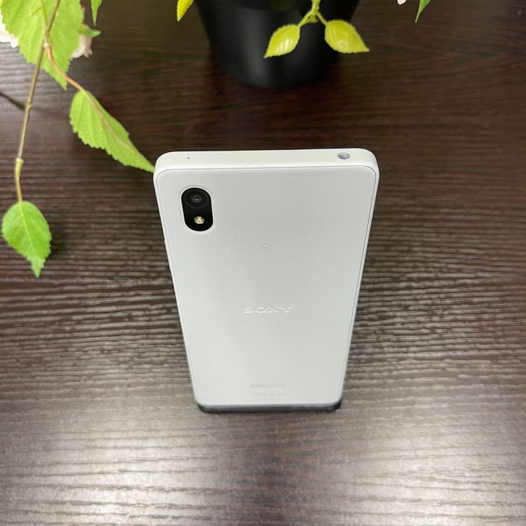 SO-53C Xperia Ace III 64GB 졼 SIMե꡼ ̵