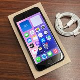 �Хåƥ꡼ 100% iPhone SE3 64GB �ߥåɥʥ��� ������ SIM�ե꡼ ����̵��