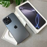 �Хåƥ꡼ 94% iPhone 16Pro Max 512GB �֥�å� ������ SIM�ե꡼