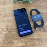 Google Pixel 9a 128GB Obsidian ������SIM�ե꡼����̵��