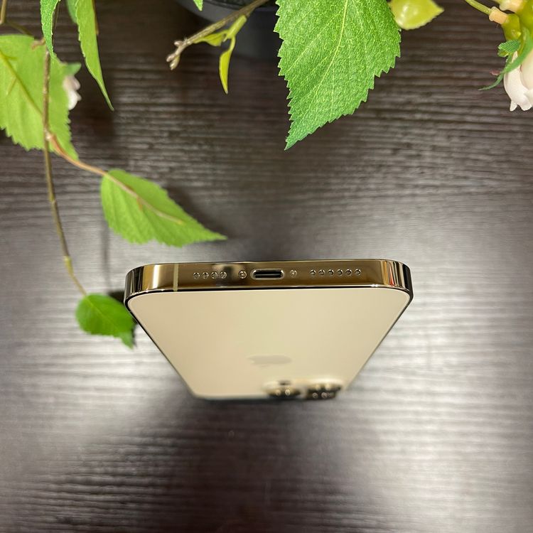 iPhone 14ProMax 128GB  SIMե꡼̵