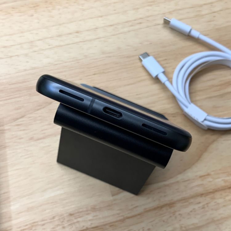 �Хåƥ꡼92% Google Pixel 8a 128Gb Obsidian ����SIM�ե꡼
