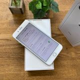 iPhone8 Plus 256GB ����С�����SIM�ե꡼ ����̵��