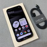 ����Ʊ�� Pixel 10 Pro 256GB  Obsidian ������SIM�ե꡼����̵��