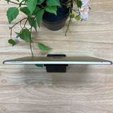 iPad(5) 128GB  Wi-Fi + Cellularǥ  ̵