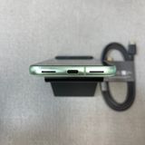 �Хåƥ꡼90�� Google Pixel 8a 128Gb Aloe ������ SIM�ե꡼