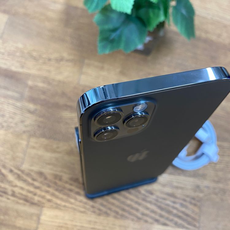 �Хåƥ꡼ 100% iPhone 12Pro 128GB ����ե����� ����SIM�ե꡼ ����̵��