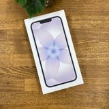新品・未開封 iPhone 17e 512GB ホワイト国内版 SIMフリー 送料無料