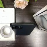 iPhone 15Plus  128GB ֥å SIMե꡼ ̵