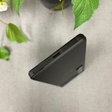 Xperia 1 V SOG10 256GB ֥å SIMե꡼ ̵