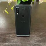 Arrows We FCG01 64GB SIMե꡼ ̵