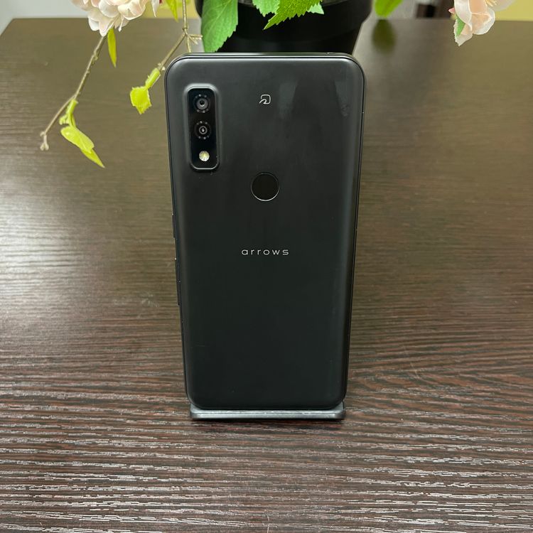 Arrows We FCG01 64GB SIMե꡼ ̵