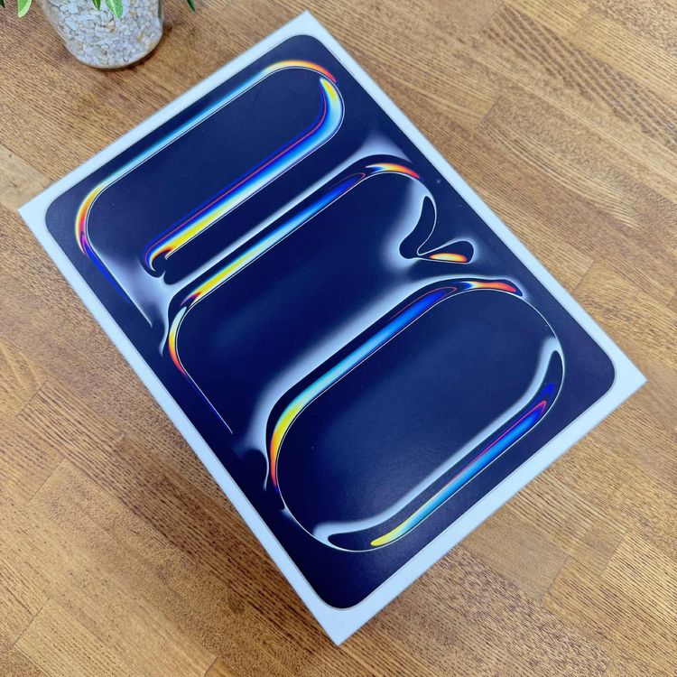 ʡ̤ iPad Pro M4å 11 С WiFi ǥ̵