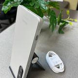 Sony Xperia 1 V SO-51D 256GB ����С� �ɥ����� SIM�ե꡼����̵��