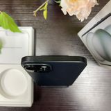 iPhone 15Plus 256GB ֥å SIMե꡼̵