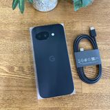 ���ʡ�̤����Google Pixel 9a 128GB ������SIM�ե꡼ ����̵��