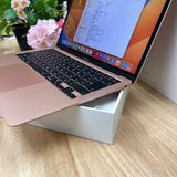 MacBook Air 13 M1å 512GB 2020ǯ ̵ RQ6LD