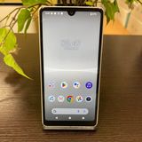 SO-53C Xperia Ace III 64GB 졼 SIMե꡼ ̵