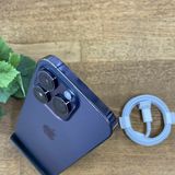 iPhone 14Pro 256GB ǥץѡץ SIMե꡼̵