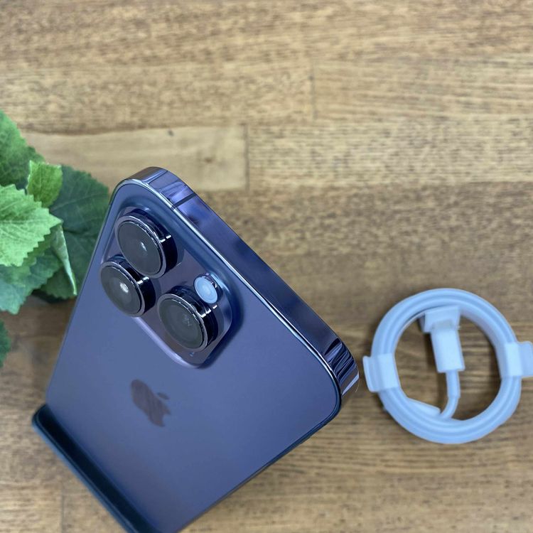 iPhone 14Pro 256GB ǥץѡץ SIMե꡼̵