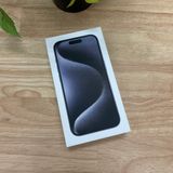 ʡ̤ iPhone 15Pro 1TB ֥롼  SIMե꡼ ̵