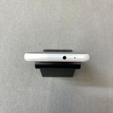 Samsung Galaxy A23 5G �ۥ磻�� ����SIM�ե꡼ ����̵��