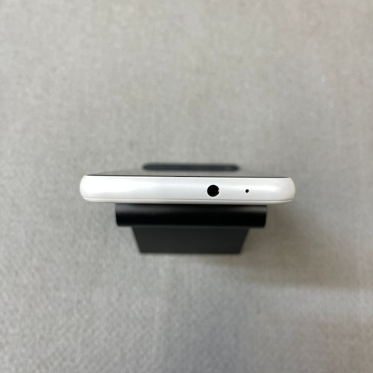 Samsung Galaxy A23 5G �ۥ磻�� ����SIM�ե꡼ ����̵��