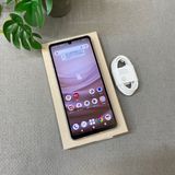 AQUOS sense7 128GB �饤�ȥ��åѡ������� SIM�ե꡼ ����̵��