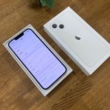 iPhone 13 256GB �������饤�� ������ SIM�ե꡼����̵��