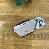 �Хåƥ꡼ 100% iPhone 13MiNi 128GB �ԥ� ������ SIM�ե꡼����̵��