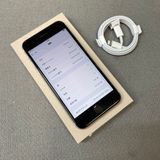 �Хåƥ꡼ 100% iPhone SE3 64GB �������饤�� ������ SIM�ե꡼ ����̵��