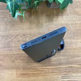 Galaxy S23 Ultra 256GB ���꡼�� ����SIM�ե꡼ ����̵��