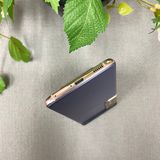 Galaxy S21 5G 256GB �ѡ��ץ� ����SIM�ե꡼ ����̵��