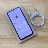 �Хåƥ꡼89��Google Pixel 8a 128Gb Bay ������ SIM�ե꡼ȯ��̵��