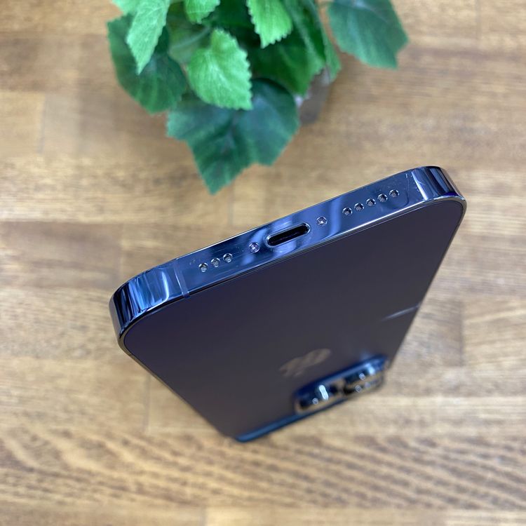iPhone 14Pro 256GB �ѡ��ץ� ������SIM�ե꡼����̵��