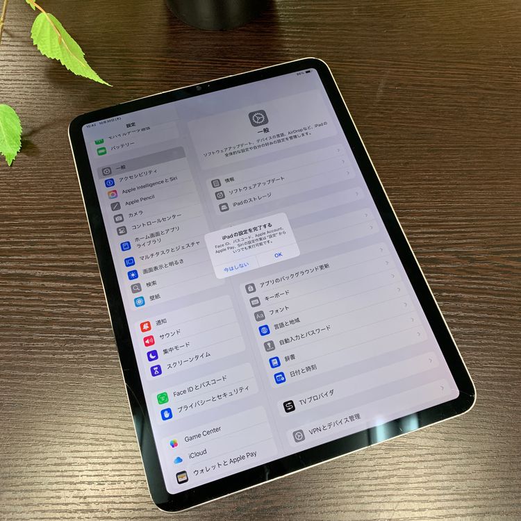 iPad Pro 113) 128GB Wi-Fi + Cellularǥ