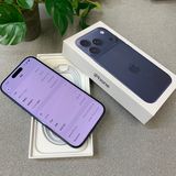 �Хåƥ꡼100% iPhone 17Pro 256GB ������ SIM�ե꡼ ����̵��