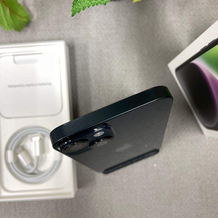 iPhone 14 128GB �ߥåɥʥ��ȹ�����SIM�ե꡼����̵��