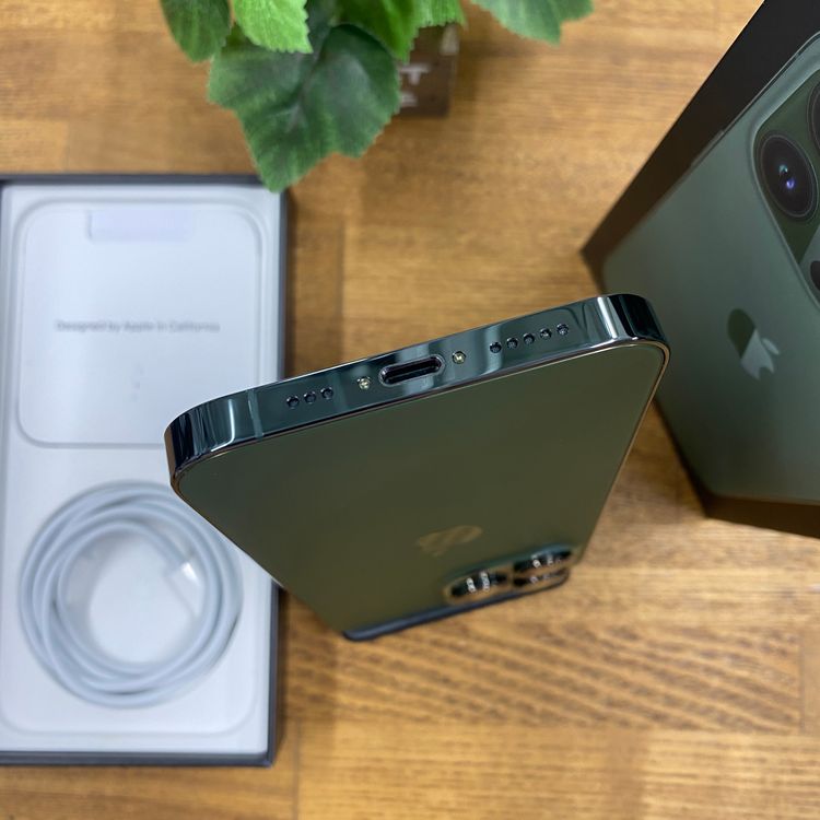 iPhone 13Pro 128GB ����ѥ��󥰥꡼�� ����SIM�ե꡼ ����̵��