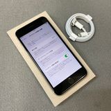 �Хåƥ꡼ 100% iPhone SE3 64GB �������饤�� ������ SIM�ե꡼ ����̵��