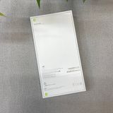 ���ʡ�̤���� iPhone 16ProMax 1TB �֥�å� ������ SIM�ե꡼����̵��