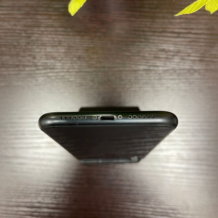 iPhone XR 64GB ֥åSIMե꡼ ̵