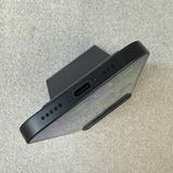 �Хåƥ꡼100% iPhone 16e 128GB �֥�å� ������SIM�ե꡼����̵��