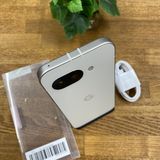 ���ʡ�̤����Google Pixel 9a 128GB ������SIM�ե꡼����̵��