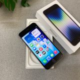 ����Ʊ�� iPhone SE3 64GB �������饤�� ������ SIM�ե꡼ ����̵��
