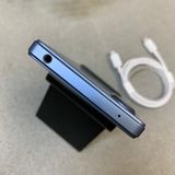 Xperia 5 V SO-53D 128GB �֥롼 �ɥ����� SIM�ե꡼ ����̵��