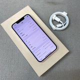 �Хåƥ꡼ 98% iPhone 13MiNi 128GB �ԥ� ������ SIM�ե꡼����̵��