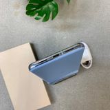 Google Pixel 8 Pro 256GB Bay ������SIM�ե꡼ ����̵��