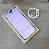 �Хåƥ꡼ 94% iPhone 16ProMax 512GB �ǥ����� ������ SIM�ե꡼